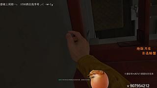 【阿b】那些很遥远的梦