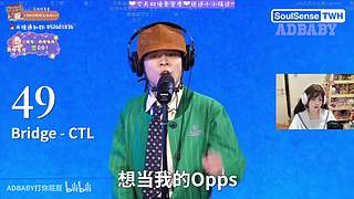 ʕʘ̅͜ʘ̅ʔ 成都辣妹鼠王在此