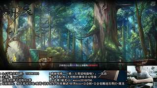 70版本冲冲冲。哈哈。。