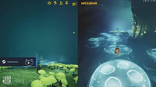 主机游戏随机玩 9280423