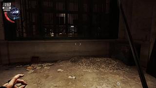 COD16   寻求长期玩队友