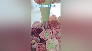 Mrs腊月小九