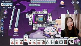 王子公主请进 9710368