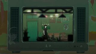 老王Games