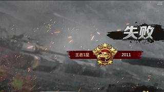 聖殿军魂的直播间 9956427