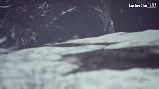PS5 Pro 天國(guó)拯救2