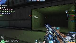 爆破突破手 10570727