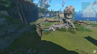 10996111的直播間