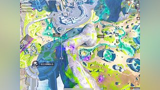 RTG高能英雄