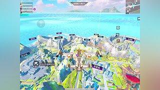 RT高能啟動！??！