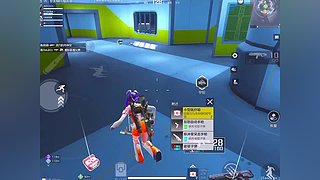 RTG沖沖沖