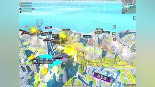 RTG高能測試正式開啟 11081871
