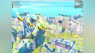 RTG高能測試 11081887