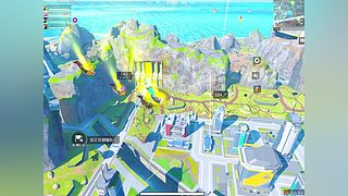高能英雄沖沖沖 11081921