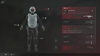 隨便玩玩、、、、、 12150126
