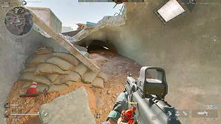 TXGame37868043的直播間