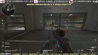 昆卡 最速全程單三做3x3詳細(xì)教學(xué)！