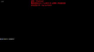 看號 排位 娛樂！單刀小武磊，開場讓2球
