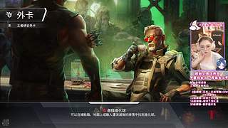 【Sasa】清理一下跑刀號