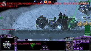 采矿 打虫子其乐无穷