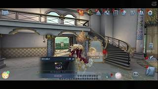 玩玩新游戲 11618733