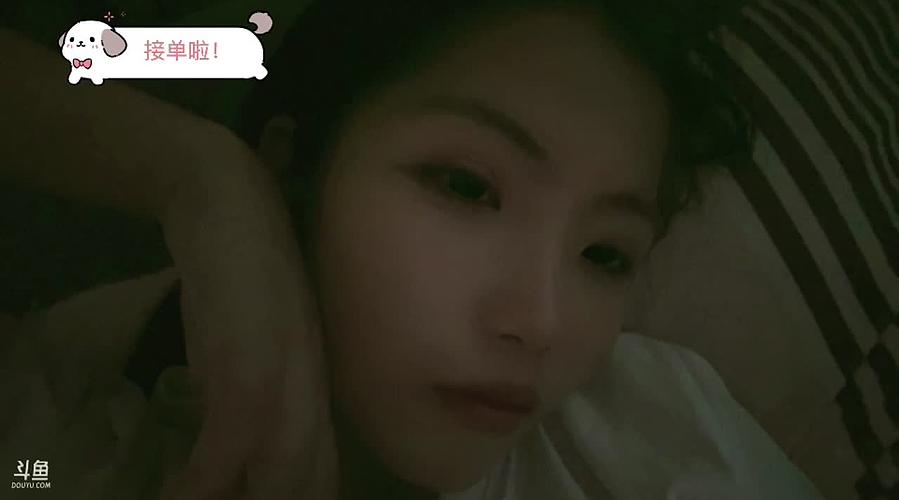 12580-在麻团修炼的每一天