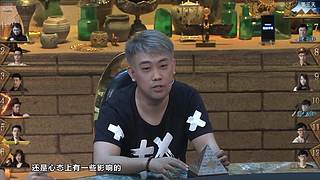 狼人杀巅峰经典