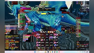 祈福无糖HICC