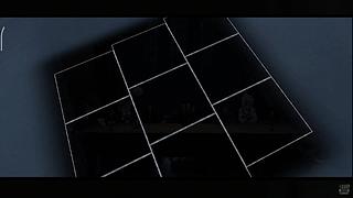 排位坐牢日記 12388481