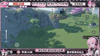 设计庄园@！！~