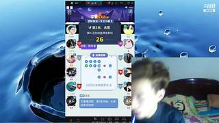 斗鱼不倒，陪你到老