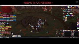 怀旧服AM-小甜甜不奶妳