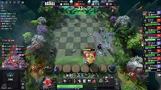 沉浸式下棋，來(lái)聽(tīng)聽(tīng)歌吧。