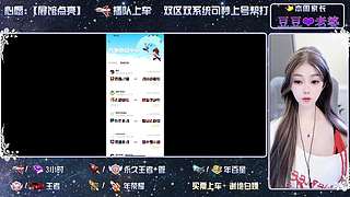 双区有车位❤可秒上号帮打~