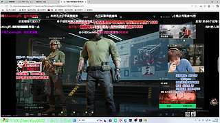 洲洲洲洲洲洲洲！