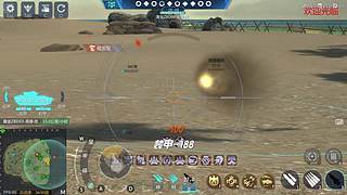 A挨打我会立正 10782822