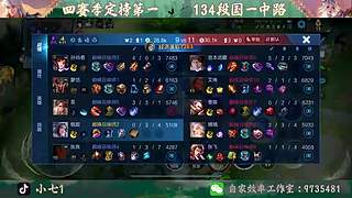 自律 学习 提升 关键