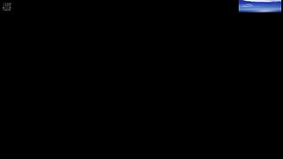 就是喜欢玩坦克啊