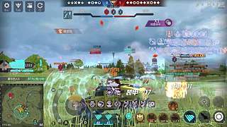 用户2103104663的直播间