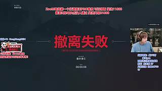 【Zoom电竞】第一个魔王领取11888