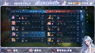 实力不详，遇弱则强