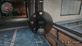 我要上黄金啊！！！