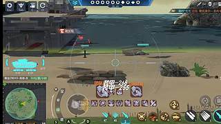 皮皮虾的直播间 9957499