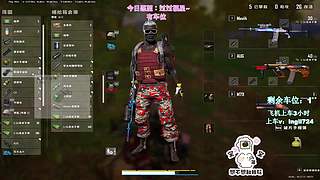 【有位】抗毒煮啵做梦都在抗毒......