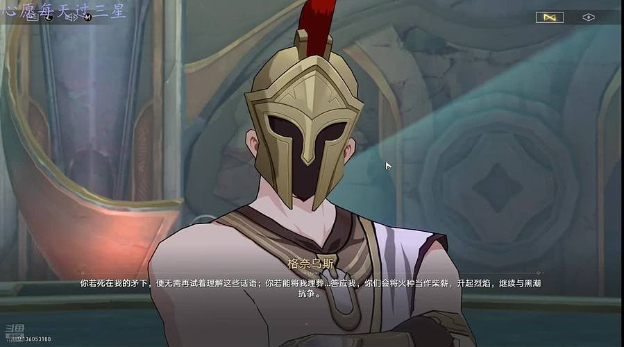 娱乐主包有车位！  11658426