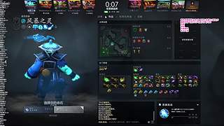 正能量提高班！99%胜率5黑车队！