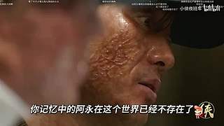 健康哥上线！！！