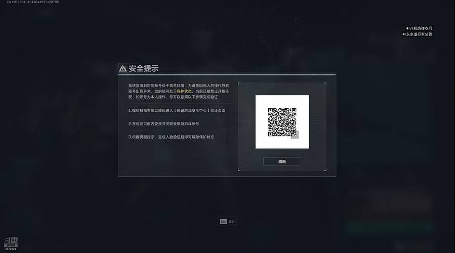 奶狗不可爱
