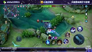额，随便看看吧 10386437