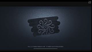 星空d告白直播間